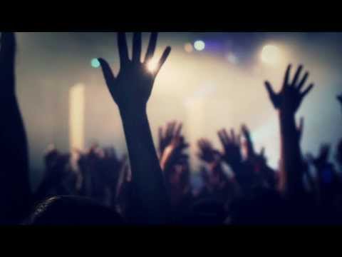 ZARRO NIGHT | 19 Ottobre 2013