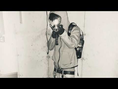 PaidWay Twin - 2am in Detroit