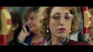 Toc Toc - Clip "Ana María" - Castellano HD