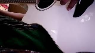 Download lagu Isyfa'lana|Akustik|Cover|Ghaos|Hajarussholawat mp3 Download lagu Isyfa'lana|Akustik|Cover|Ghaos|Hajarussholawat mp3