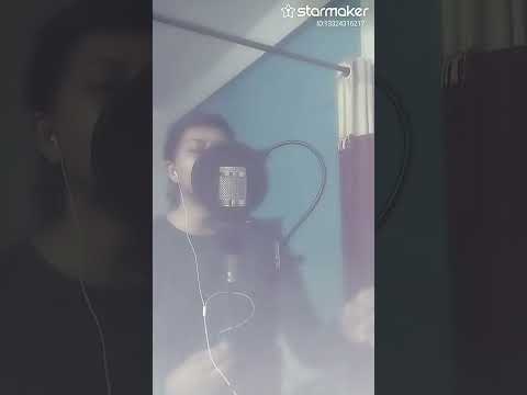 shivam rai pahla nasha...