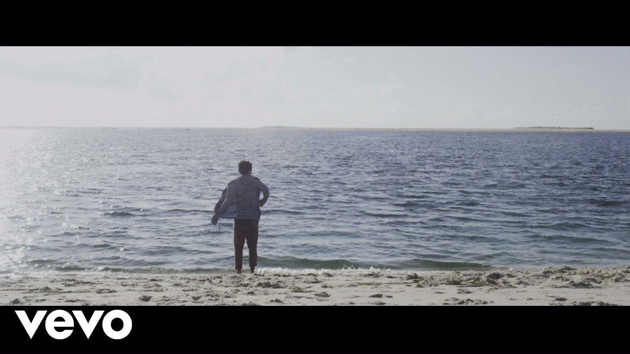 Fréro Delavega - Le Chant Des Sirènes