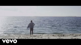 Le chant des sirènes Music Video