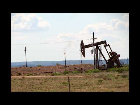 Mewbourne Oil Co - Jester 19 30 W0AH Federal Com #001, Eddy County, NM (September 2022)