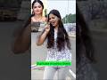 Viral Anushka Shetty Shorts Viralvideo Shortfeed Bollywood India Hindi