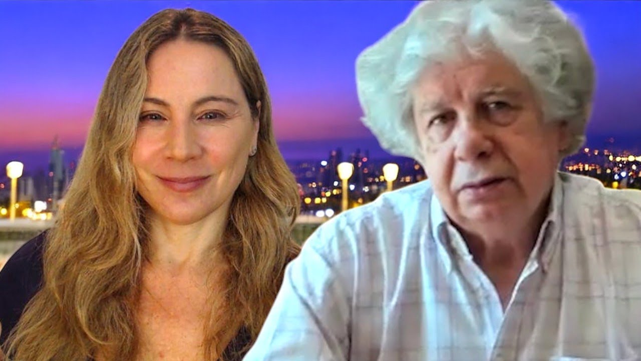 Chile en Crisis: ¿El Gobierno Nos Lleva a la Quiebra? | E1496