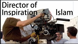 Many people have been asking us the question, how can we get involved in the Media and into Film making for the Deen? So w...