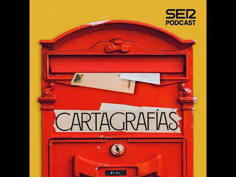 BUZÓN de cartas de AMOR y amistad