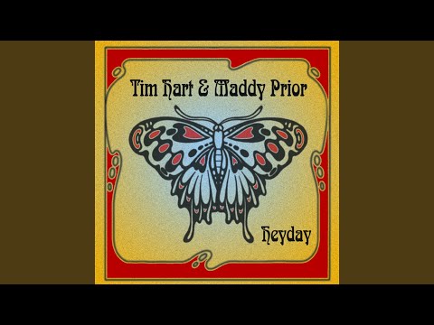 Adieu Sweet Lovely Nancy