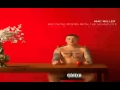 Mac Miller - Matches (feat. Ab-Soul)