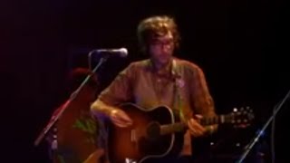 Matt Costa - These Arms - 2/25/2009 - Slim's