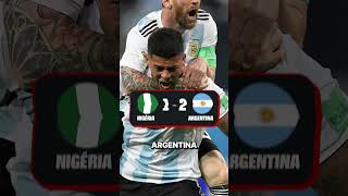 A superstição SECRETA de Messi! 🎀