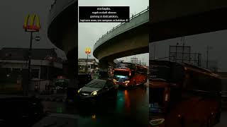 Download lagu kalau kamu tipenya? #storywa #yogyakarta #fypシ #30detik #titipan #ucupklaten mp3