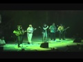The Wild Rover & Flower of Scotland - Derek Warfield & The Young Wolfe Tones