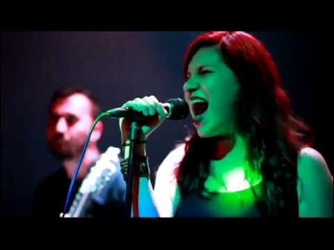 Promotional video thumbnail 1 for Rubbish- A Garbage Tribute