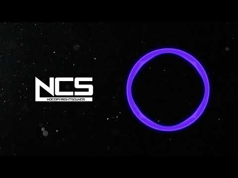 Robin Hustin - Feelings [NCS Fanmade]