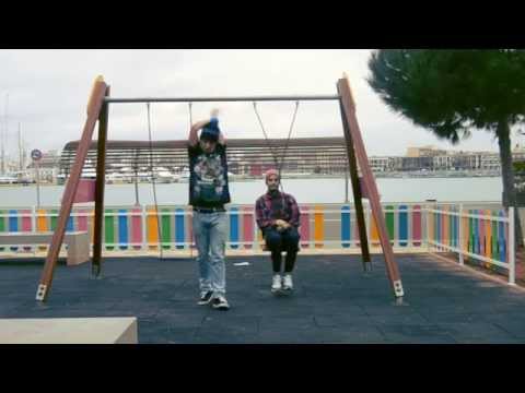 Frex & Serox MaidioTec Spain