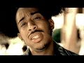 Ludacris - Diamond In The Back (BET Version)