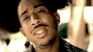 Ludacris - Diamond In The Back (BET Version)