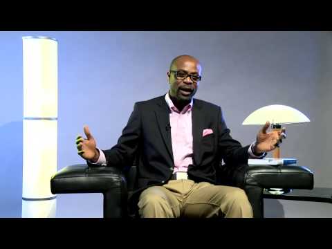 Open Heavens Reflections - December 09 2014 - What to do to get the best