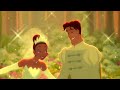 Disney Channel World Princess Week 2024 PROMO