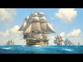 Sea Shanty Drunken Sailor Extended