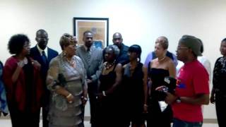 Texas high Class of 1971 Dunbar freshman 1968 40th