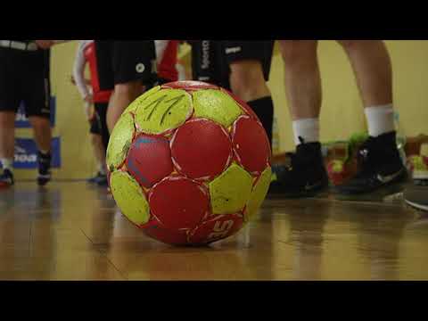 Uniwersytet poza I ligą