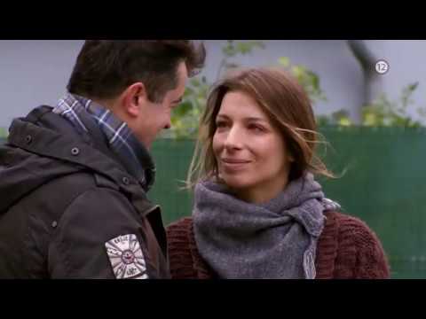 Rodinné prípady: Dlhy - vo štvrtok 9. 1. 2020 o 17:55 na TV Markíza