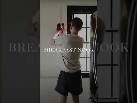 2 Years of Makeovers in 30 Seconds #shorts