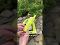 text_video Прикормочний кораблик D36 GPS з ехолотом (Датчик глибини)