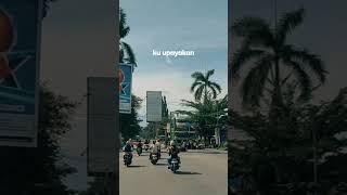 Download lagu Story wa feast nina #shortvideo #story #nina #feast #shorts #song #whatsapp#katakata mp3