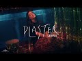 SAMMii – Plaster (Official Music Video)