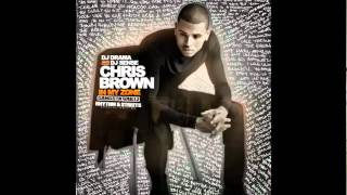 Chris Brown - I Wanna Rock (In My Zone)