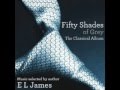 50 Shades of Grey Soundtrack-Track 1 