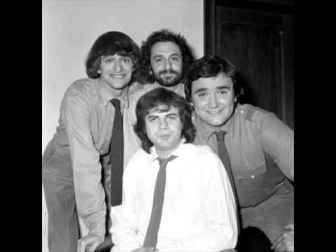 I Gatti di Vicolo Miracoli - La vita è bella perché è varia