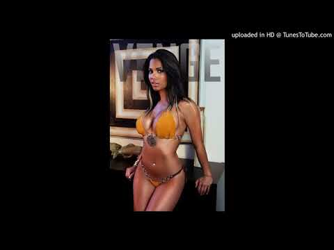 Only Human_-_DJ L'760 Remiix (DJ L'760 on da beat)2019