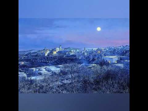 KPPK 105 Di Malam Sunyi Nan Cerah (It Came Upon the Midnight Clear)