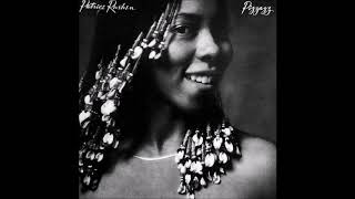 PATRICE RUSHEN ◘ GIVIN' IT UP IS GIVIN' UP