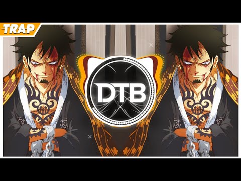 Video thumbnail for REPLACE THIS