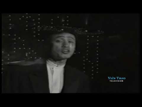 Khi em đi Sheet - Tuấn Ngọc