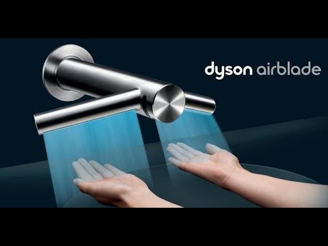 Видеообзор