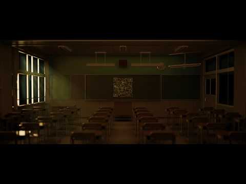 芸術学科 ISMIE2018代表作品：東北芸術工科大学 映像学科