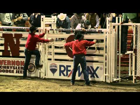 09 Armstrong Act 1 YouTube sharing