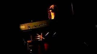 Regina Spektor - Poor Little Rich Boy