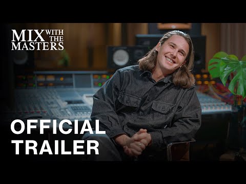 J Lloyd producing 'Back On 74' by Jungle | Trailer