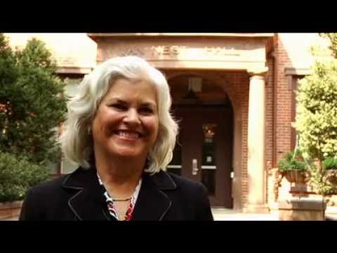 The Global Community at Rutgers