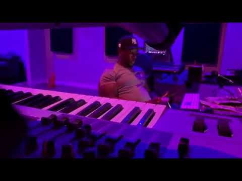 CloverdaleRell - 3am on 301 Vlog 1