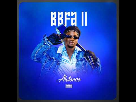 Mon -_ Phify music _- Lizzy kurdz ft Alutondo Bad man Adjumani 2 Mad'i 