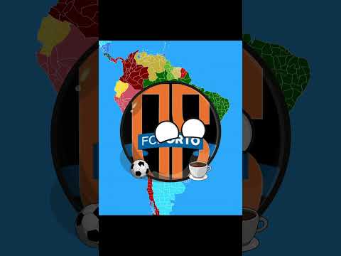 #countryballs #memes #shorts #humor #coimbra #minasgerais #mineiro #contagemmg #cruzeiro #flamengo